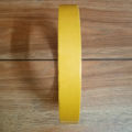 Hair Wigs tape Yellow Art # GW-WTY01 (6 pcs). 