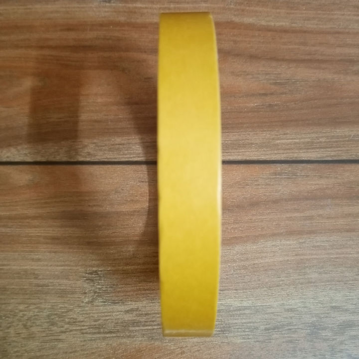 Hair%20Wigs%20tape%20Yellow%20Art%20#%20GW-WTY01%20(6%20pcs)%20-%20Image%208