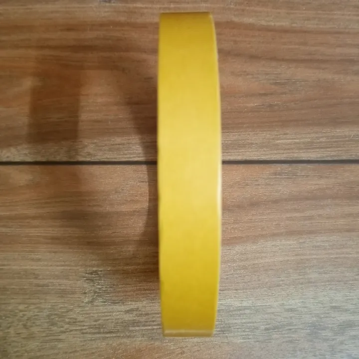 Hair%20Wigs%20tape%20Yellow%20Art%20#%20GW-WTY01%20(6%20pcs)%20-%20Image%208