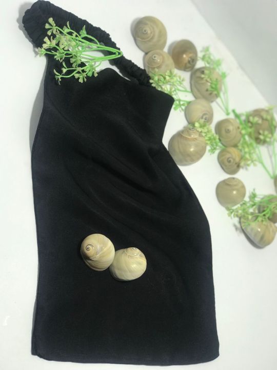 Half Niqab for Women – Premium Chiffon & Georgette Face Veil | Elastic Band for Comfortable Fit | Stylish Islamic Veil | Hijab Accessory | Daily Wear & Special Occasions | Soft & Lightweight