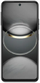 Tecno Spark 30. 