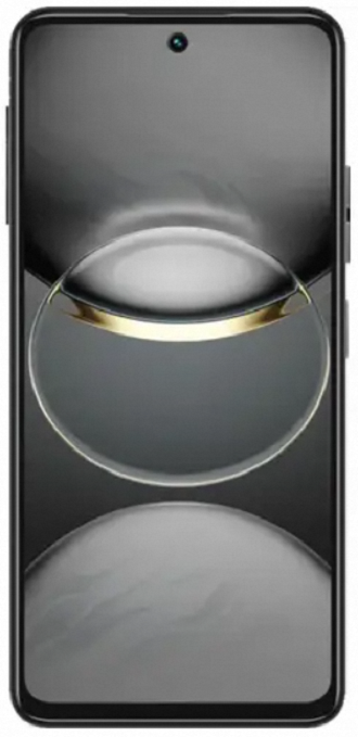 Tecno Spark 30