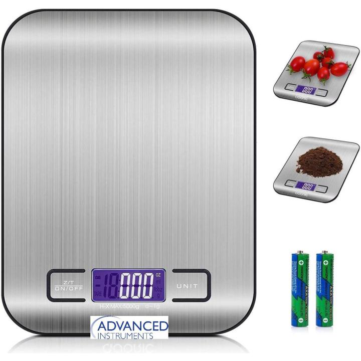 Stainless%20Steel%2010%20kg%20Digital%20Kitchen%20Scale%20Food%20Scale%20Weight%20Machine%20Digital%20Weight%20Scale%20Digital%20Weighing%20Scale%20Digital%20Weighing%20Machine%20Digital%20Mini%20Scale%20Small%20Scale%20Weight%20Machine%20Digital%20Pocket%20Scale%20Table%20Jewelry%20Vegetable%20Fruit%20Scales%20-%20Image%202