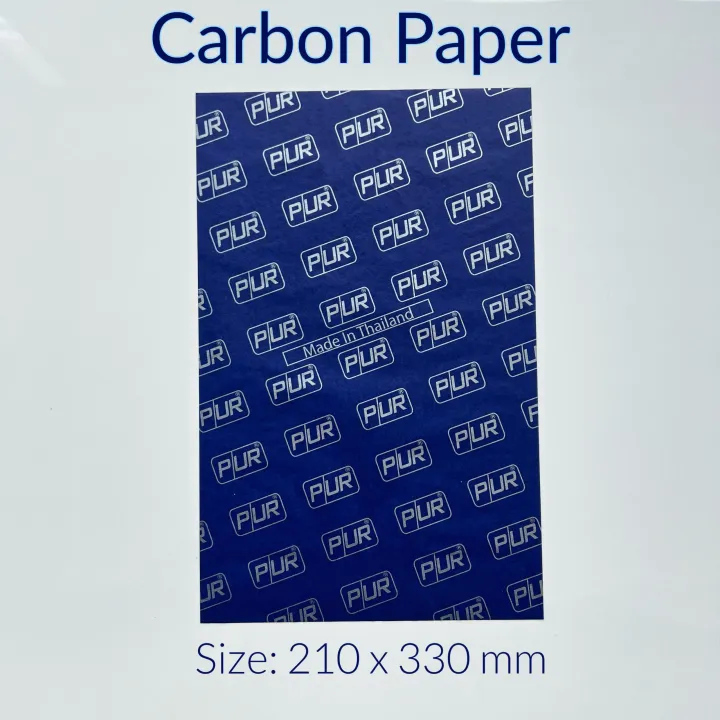 Carbon%20Paper%20sheet%20blue%20colour%20size%20210%20X%20330%20mm.%20Best%20used%20for%20transferring%20images%20in%20art%20tracing%20projects,%20shop%20receipts,%20offices,%20home%20and%20stores%20-%20Image%202