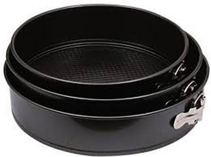 3%20PCS%20Metal%20Steel%20Cake%20Mold%20Round%20Shape%20Cake%20Baking%20Forms%20Nonstick%20Kitchen%20Bakeware%20Set%20Optional%20Baking%20Dishes%20Pans%20-%20Image%207