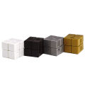 PinShang Decompression Shengshou Infinity Magic Cube. 