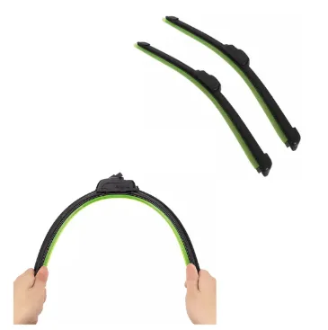 Windshield%20wiper%20soft%20silicone%20wiper%20blade%20for%20Suzuki%20cultus%20-%20Image%204