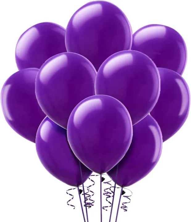 Purple%20Happy%20Birthday%20Theme%20Set%20including%201%20Pcs%20Happy%20Birthday%20Banner+30%20Pcs%20Metallic%20Balloons+5%20Confetti%20Balloons+1%20Foil%20Curtain+2%20Foil%20Star+1%20Foil%20Heart%20Balloon%20for%20Birthday%20Decoration-Beautiful%20Birthday%20Accessories%20-%20Image%205