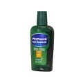 Forhan's Anti Dandruff Hair Tonic - 100ml. 