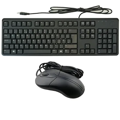 Dell%20Branded%20Mouse%20and%20Keyboard%20Set%20-%20Image%202