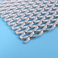 Platinum Titanium Metal Mesh Cathode Wire Plating Set Jewelry Tools. 