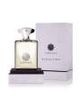 Amouage Amouage Amouage Reflection Men Edp 100Ml. 