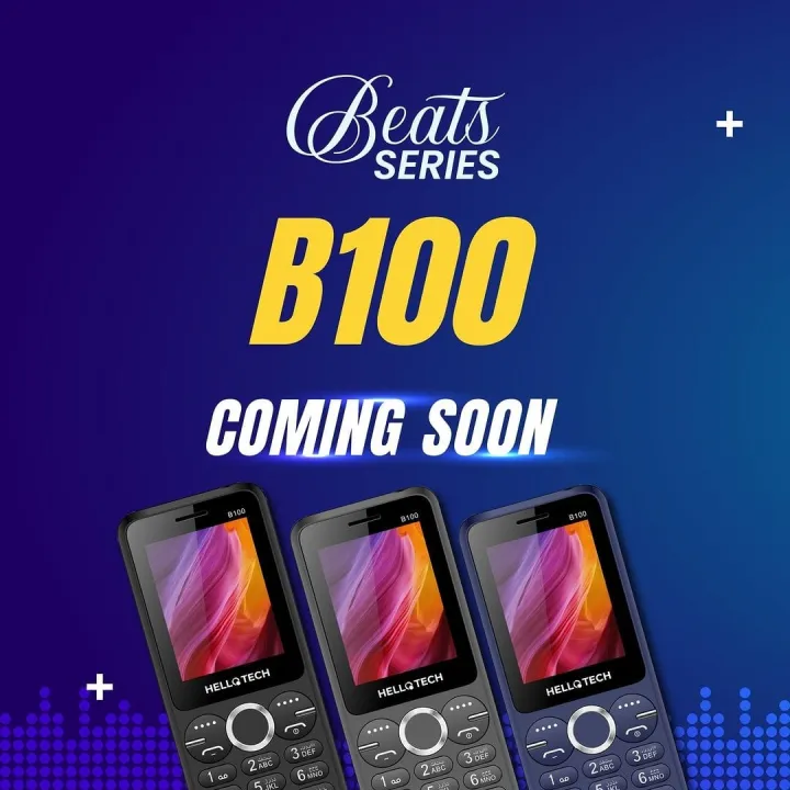 HelloTech%20B100%20Beats%20Series%20-%202.4%20Inch%20Display%20-%203000mAH%20Powerful%20battery%20-%20Dual%20Sim%20-%20PTA%20Approved%20-%20Auto%20call%20Recording%20-%20Powerful%20Speaker%20-%20Wireless%20FM%20Radio%20-%20Camera%20-%201000%20Contact%20Save%20Memory%20-%20Powerful%20Torch%20Light%20-%201%20Year%20Brand%20Warranty%20-%20Image%202