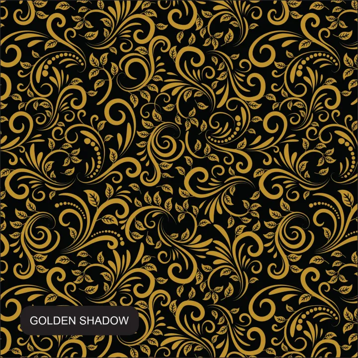 sony%20a7iv%20sony%20a7%20mark%204%20skin%20black%20crocodile%20skin%20-%20Image%207