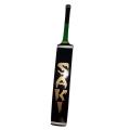 MSJ Sports Half Cane Handle Tape ball bat , Heavy Tape Ball Bat , Cricket Bat , Half Cane Handle Bat. 