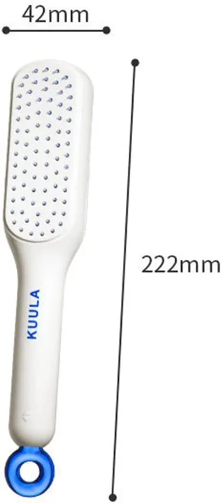 Portable%20Telescopic%20Self%20Cleaning%20Hair%20Brush,%20One-Click%20Cleaning%20Telescopic%20Hair%20Comb,%20Anti-Static%20Telescopic%20Hairbrush,%20Anti-Hair%20Entangled%20Automatic%20Cleaning%20Portable%20Comb%20-%20Image%205