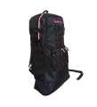 Hiking bag for men use for Travel backpacks outdoor travelling bag. 