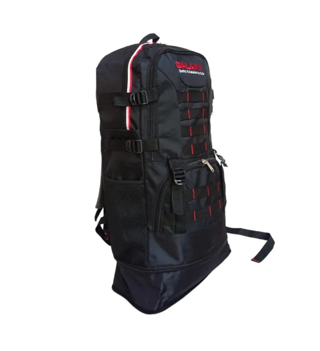 Hiking%20bag%20for%20men%20use%20for%20Travel%20backpacks%20outdoor%20travelling%20bag%20-%20Image%202