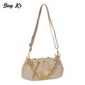 Buy Kr New Shoulder hand bag for girls Premium Quality Style Beautiful Bags For Girls. 