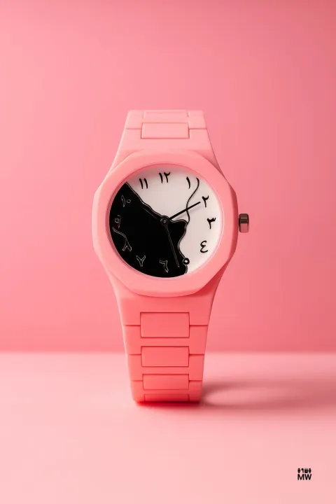 Black%20Arabic%20Aura%20Watch%20For%20Men%20%E2%80%93%20Elegant%20Design,%20Arabic%20Numerals,%20Premium%20Quartz%20Movement%20look%20like%20smart%20watch%20-%20Image%208