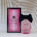 Secret Pink Couture Perfume EDP for Women 100Ml by Lamuse. 