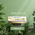 Flytro Cream 15g. 