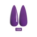 Base and Permanent Top Coat No Wipe UV Gellack First Nail Primer for Gel Polish Varnish Dehydrator Gummy Nail Prepnail Desiccant. 