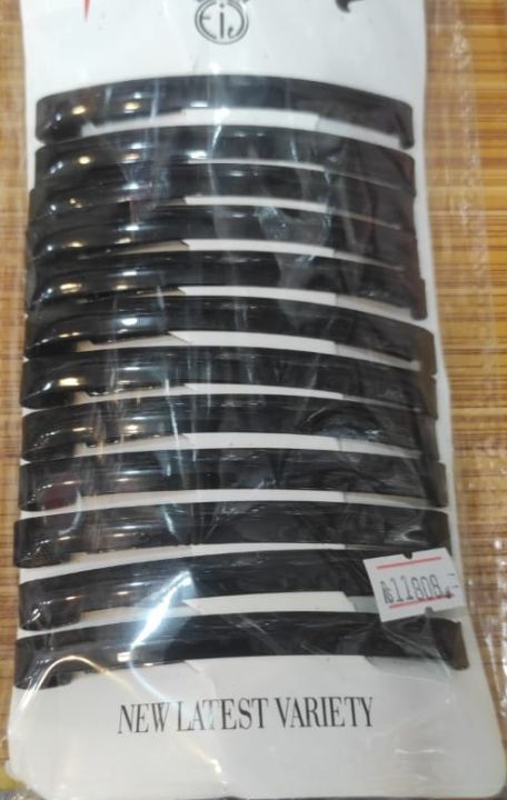 Pack%20of%2012%20Pieces%20Stainless%20Steel%20Slim%20Hair%20Pins%20for%20Women%20-%20Silver%20&%20Black%20-%20Image%206