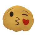 Emoji Soft Cushions. 