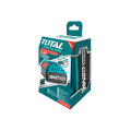 TOTAL 20V 4.0Ah Lithium-Ion Battery Pack Suitable for 20V Multiple Tools TFBLI2002. 