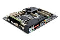 Core i7 4820K,Sabertooth X79,8 Ram Slots. 