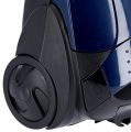 Geepas Vacuum Cleaner  GVC2594. 