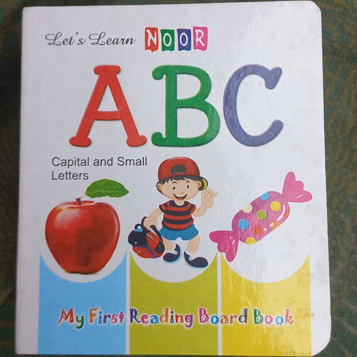 Pack%20of%203%20First%20Learning%20Books%20For%20Kids%20And%20Toddlers%20-%20High%20Quality%20Card%20Paper%20ABC,%20123,%20Alif%20Bay%20Learning%20-%20Image%202