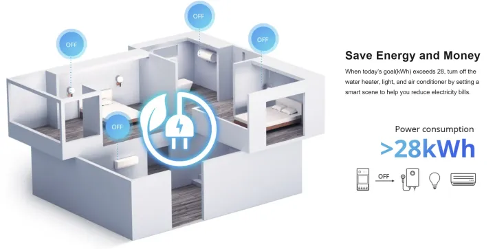 Smart%20WiFi%20Pressure%20&%20Water%20Pump%20Switch%20-%20Image%206
