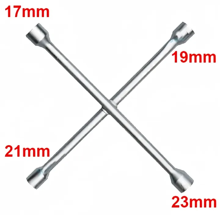 "Heavy-Duty%20Cross%20Wheel%20Spanner%20-%20Durable%204-Way%20Lug%20Wrench%20for%20Easy%20Tire%20Change"%20-%20Image%205