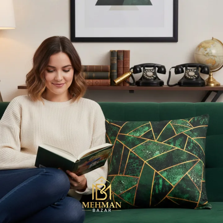16x16%20Digital%20Print%20Luxury%20Cushion%20Cover%20with%20Silk%20Back%20and%20Zip%20Closure%20for%20Sofa%20and%20Home%20Decoration%20by%20Mehman%20Bazar%20-%20Image%203