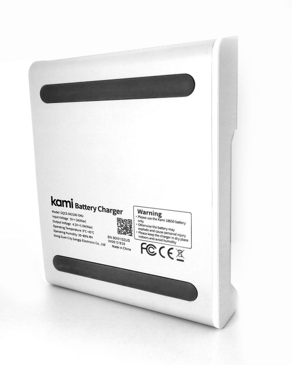 Kami%2018650%20Lithium%20Battery%20Charger%20for%20Gimbal%20and%20other%20-%20Image%202