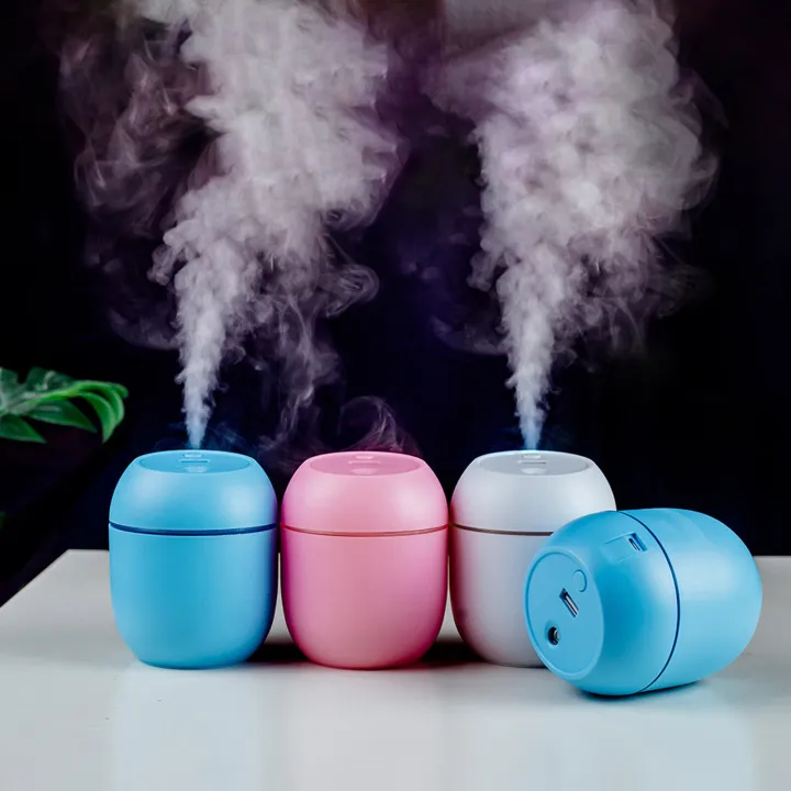 Portable%20Mini%20Air%20Humidifier%20250ml%20Micro%20Atomizer%20USB%20Cold%20Fog%20Atomizer%20with%20Lamp%20-%20Image%208