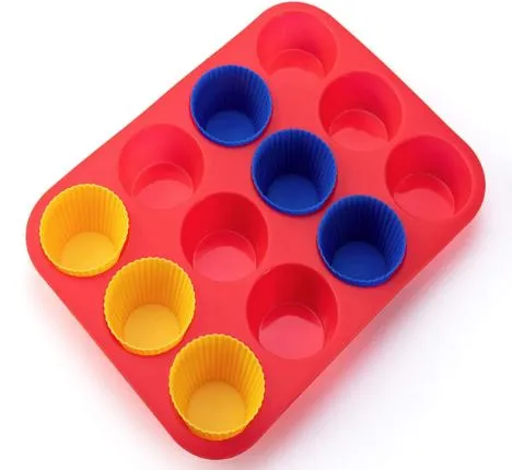 6%20Pcs%20Cup%20Cake%20Mould%20Set%20Silicone%20%E2%80%93%20Multicolour%20Reusable%20Silicone%20Cupcake%20Moulds%20-%20Image%206
