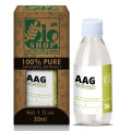 AAG (Allyl Amyl Glycolate) Aroma Chemical Ingredients for Perfumers 100% Pure. 