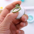 Mosquito Repellent Baby Badge/Button Kids Safe Buckle Mosquito Repellent Indoor Outdoor. 