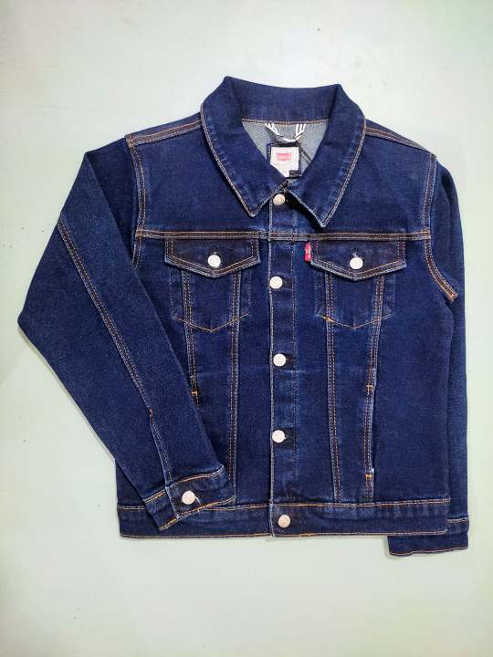 Girls%20Kids%20Denim%20Jeans%20Jacket%20Premium%20Brand%20Export%20Quality%20-%20Image%206