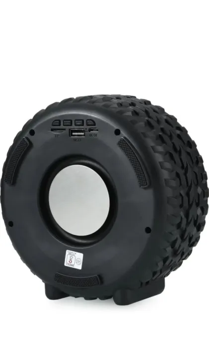 Tyre%20shape%20Bluetooth%20speaker%20Model#%20X-205%20%7C%20Wireless,%20Portable,%20audioMusic,%20USB%20Rechargeable,%20unique%20in%20shape%20best%20for%20in%20&%20outdoor%20events.%20-%20Image%209