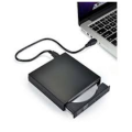 Hp Usb External Super Drive 3.0. 