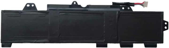 New%20Laptop%20Notebook%203%20Cell%20%20Battery%20For%20%20%20EliteBook%20%20%20850%20%20G5%20HSTNN%20%E2%80%93%20UB7T%20-%20Image%206
