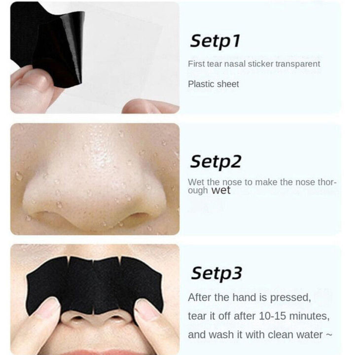 10pcs%20Nose%20Blackhead%20Remover%20Strips%20Mask%20Skin%20Care%20Shrink%20Pore%20Acne%20Treatment%20Mask%20Deep%20Nose%20Pore%20Cleansing%20Strips%20Black%20Head%20Remover%20-%20Image%205
