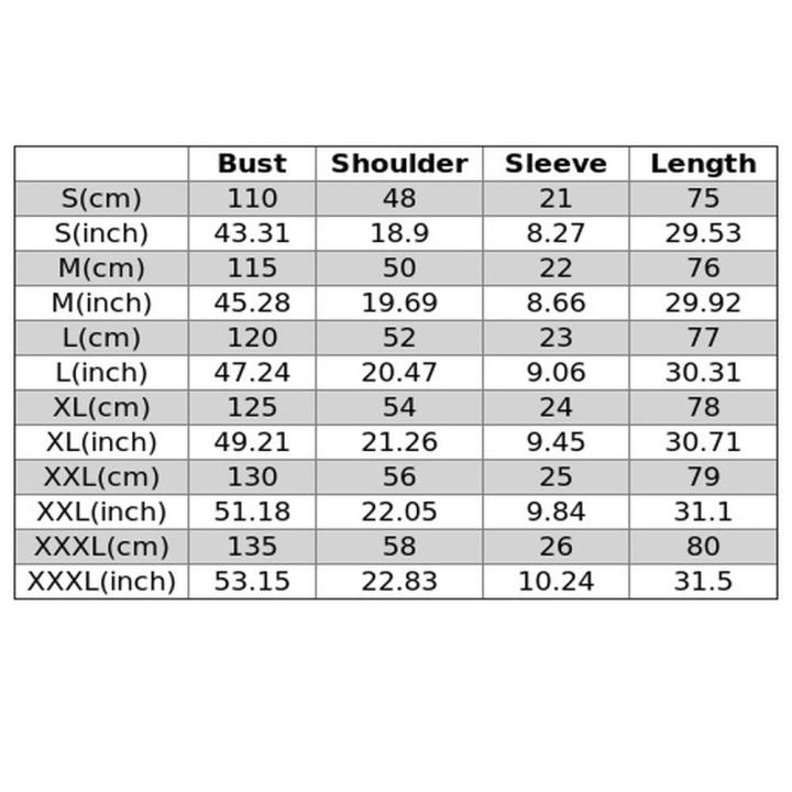 Men%20Summer%20Beach%20Shirt%20Casual%20Cotton%20Linen%20Solid%20Color%20Tops%20Short%20Sleeves%20Lapel%20T%20Shirt%20-%20Image%207