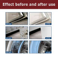 Household Mold Remover Spray Ceiling Mildew Cleaning Agent Wall Floor Mould Stains Remove Multifunctional Wall Tile Mold Cleaner. 