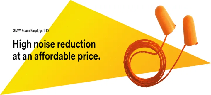 5%20Pairs%20of%201110%20Corded%20soft%20Foam%20Ear%20Plugs%20Travel%20Sleep%20Noise%20Prevention%20Earplugs%20Noise%20Reduction%20For%20Travel%20Sleeping%20Individually%20Wrapped%20-%20Made%20in%20USA%20-%20Image%205