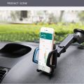 Mobile Stand 360 Rotating For Car And Office Use. 